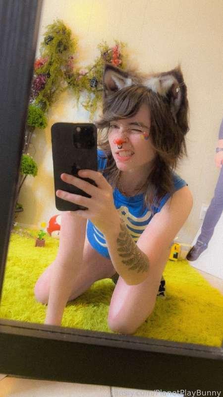 planetplaybunny image #0