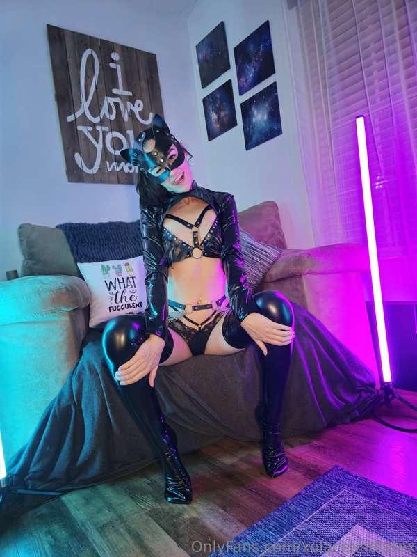 What are tonight's thirsty Thursday plans? 😉