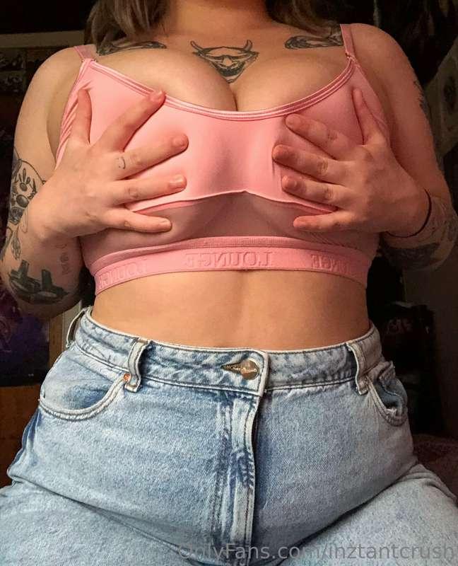 send tipzz