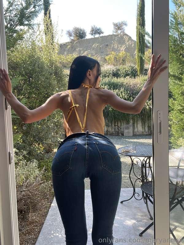 maryannax image #3