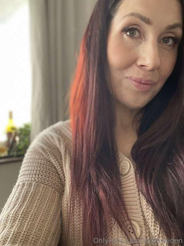 Redo att göra dig riktigt hård ikväll