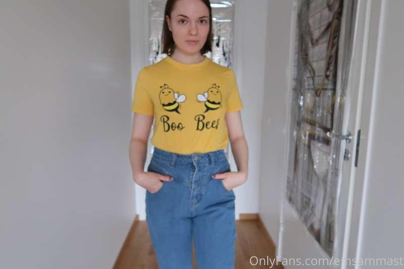 Random pics from what I wear in a week :)