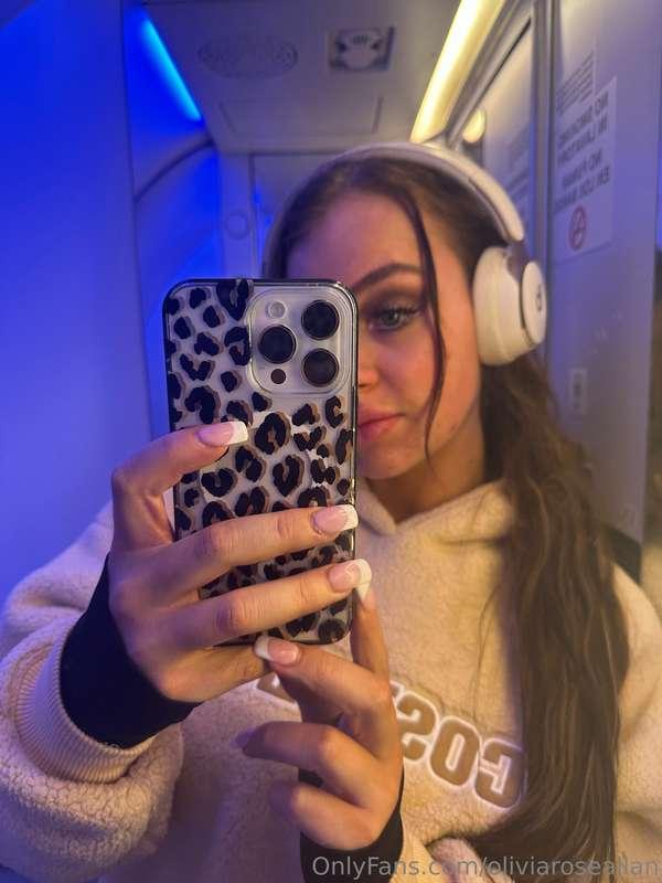 let’s join the mile high club :)