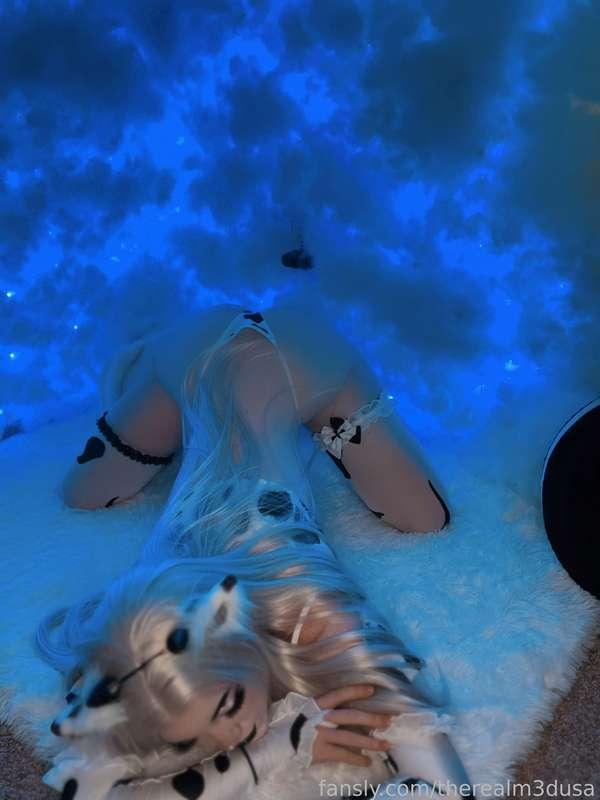 therealm3dusa image #6
