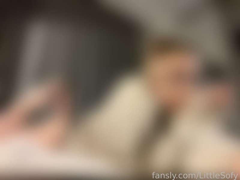 littlesofy image #0
