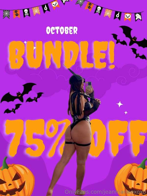 🚨HUGE VIDEO BUNDLE‼️‼️‼️  
🔥 25 of my favorite videos for on..