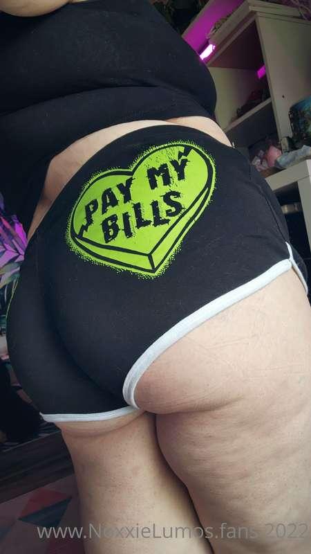 noxxielumos image #4