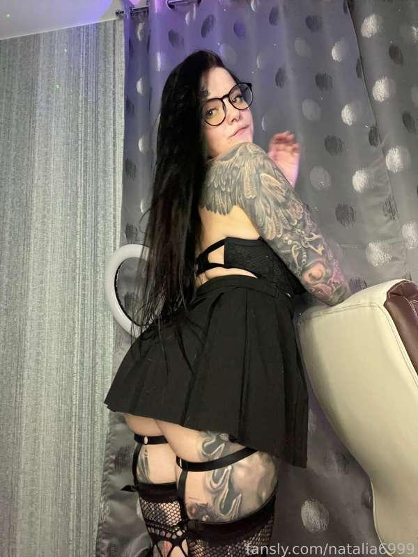 natalia6999 image #11