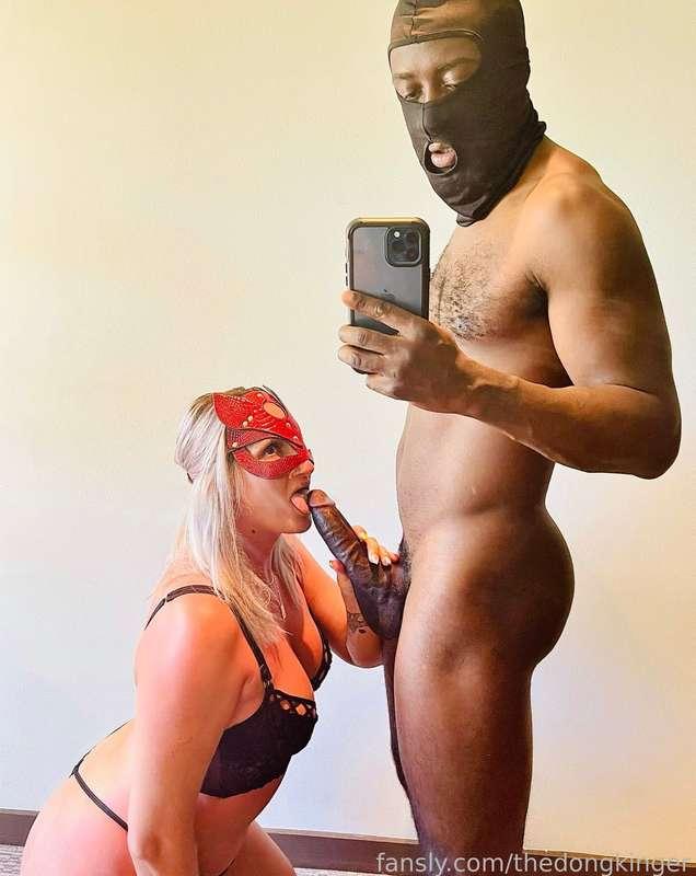 thedongkinger image #4