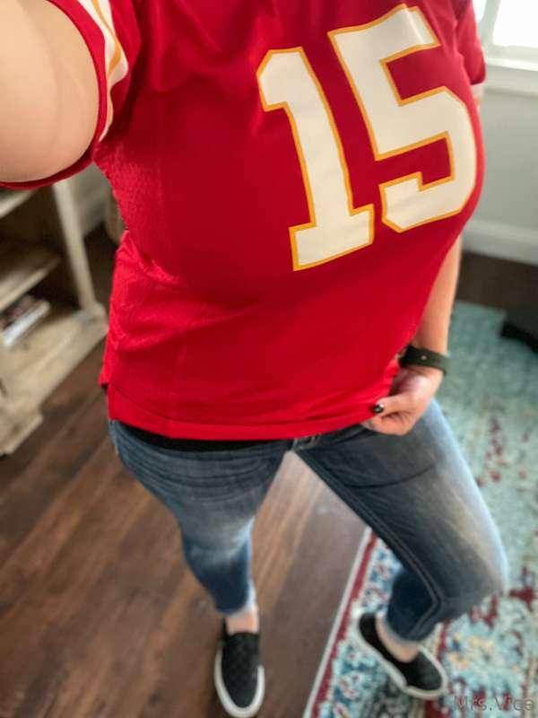 Game ready 😉