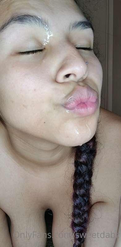 sweetsdominicana image #2