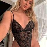 savannahwray