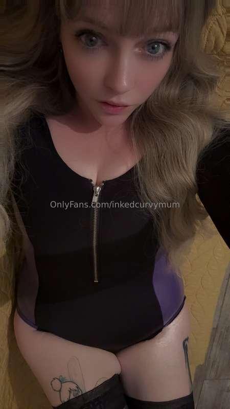  Come spank me like I've been a real bad girl 👋🥵