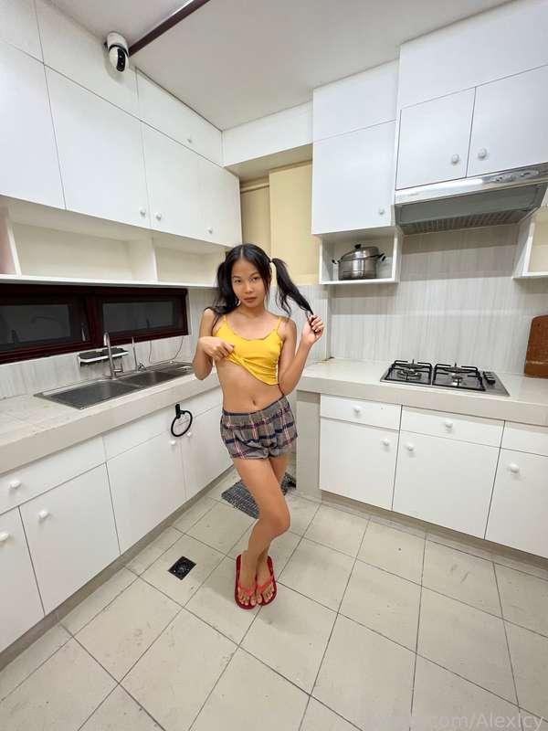alexicy image #3
