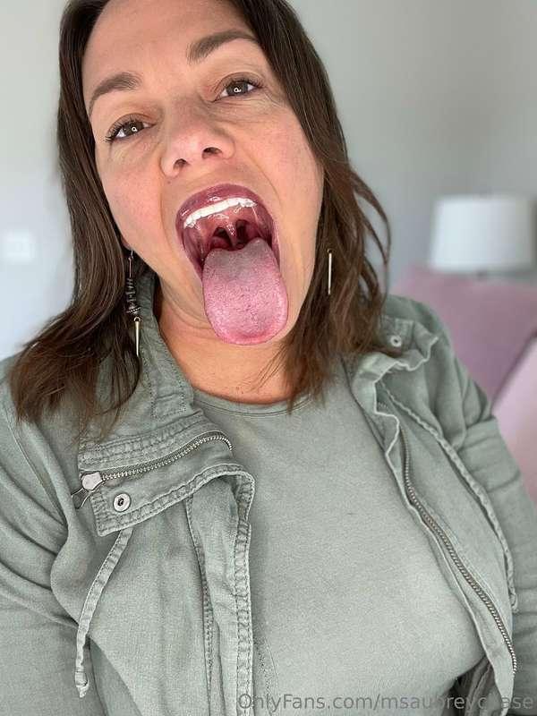 msaubreychase image #8