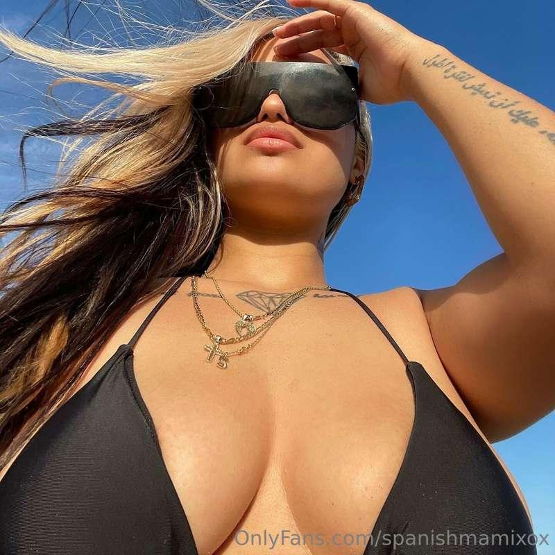 spanishmamixox image #0