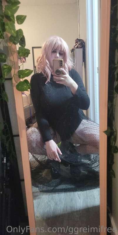 ggreimifree image #4