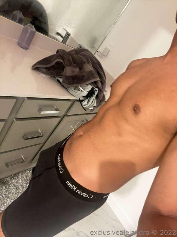 can you give me a hand?