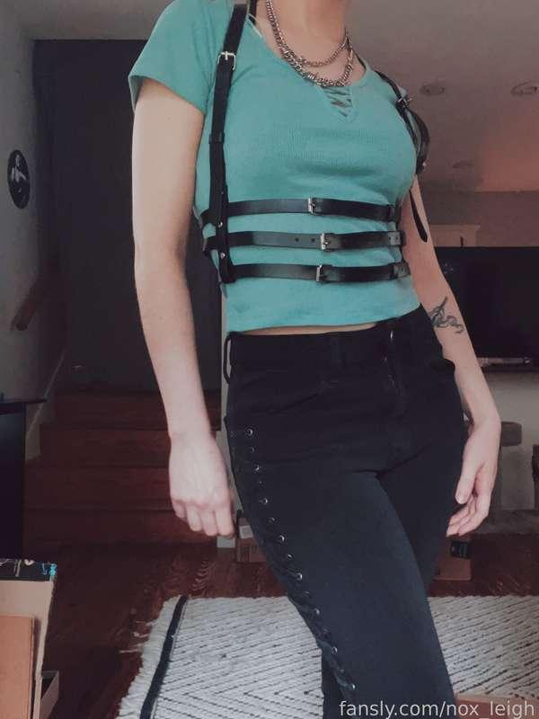nox_leigh image #2