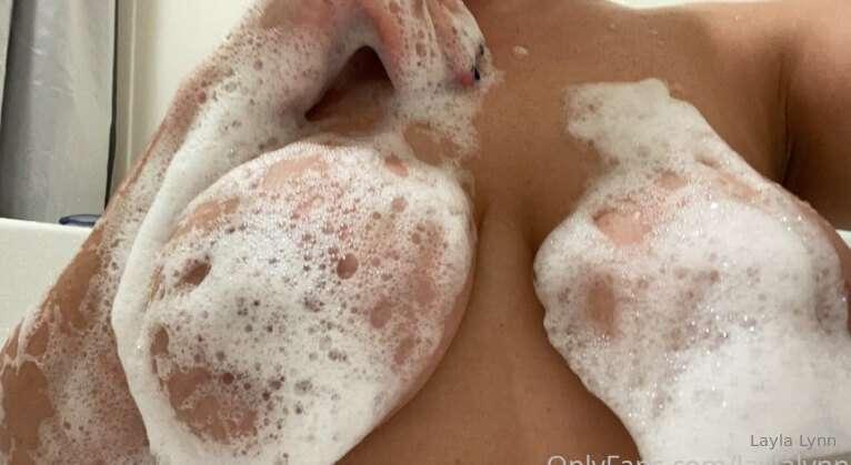 Good morning 🌞 @loadsoflayla