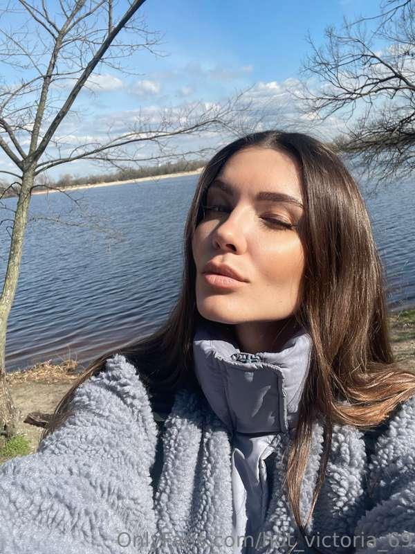🥰 I'm so happy every day😇 as if for the first time😍 you don'..