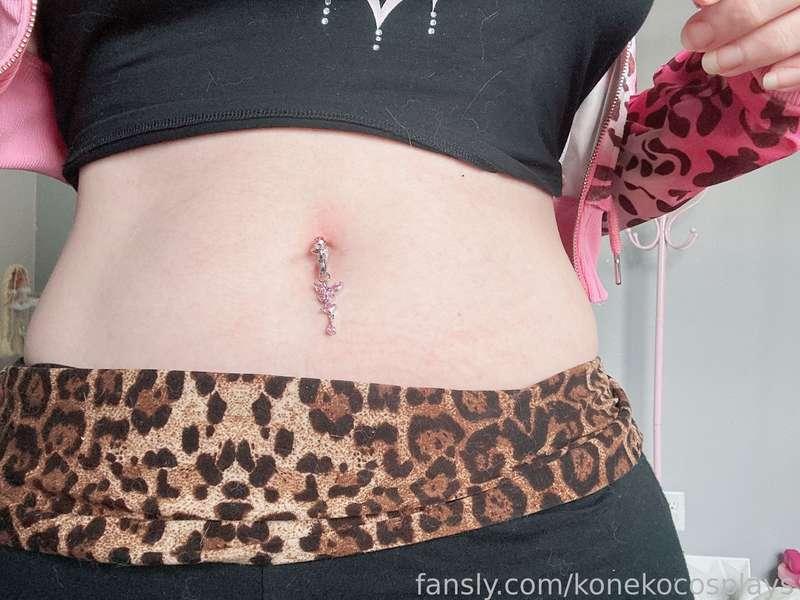 konekocosplays image #9