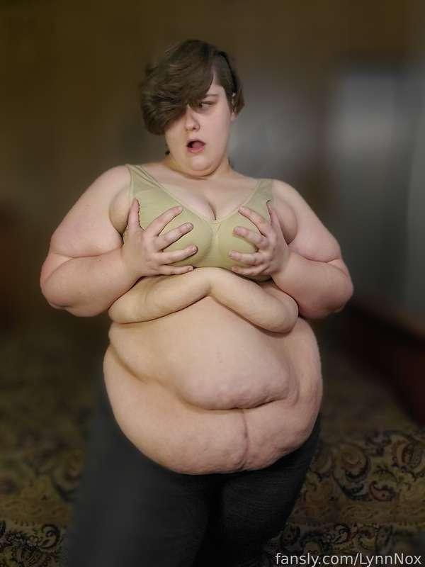 ple4sed4ddy image #1