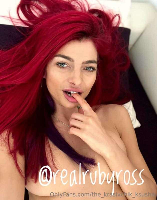 ##  The special offer for you!🥵 I can be a very naughty litt..