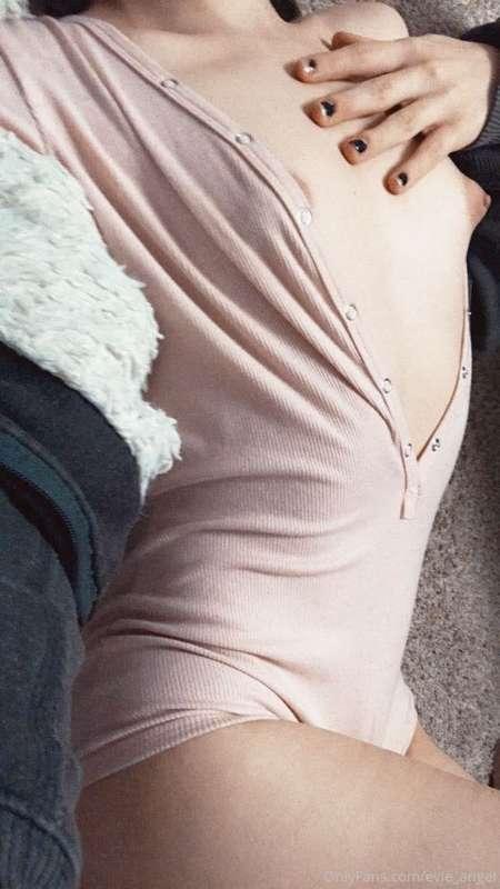 peekaboooo