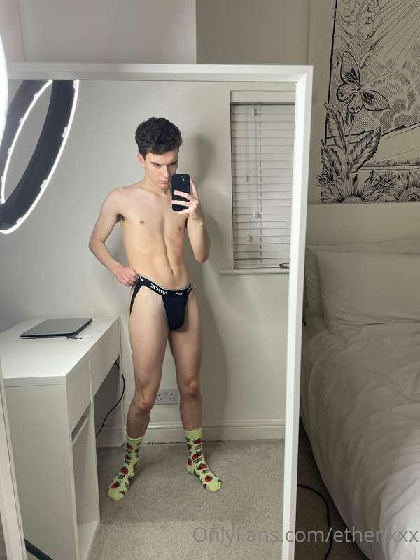 ethenxxx image #2