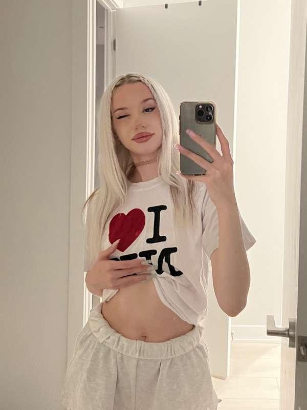 i ❤️ U