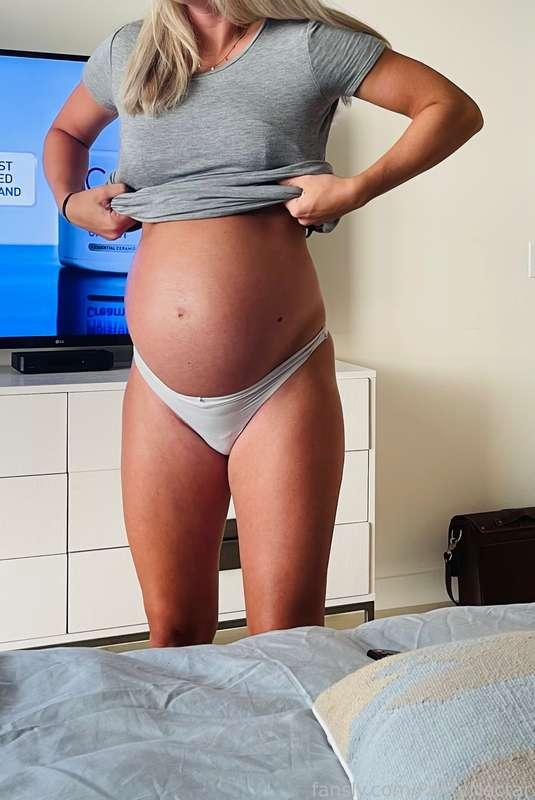 pantynectar image #0