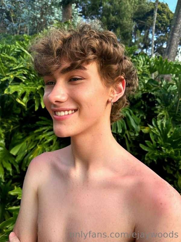 Throwbacks to the summer! Miss the sunshine so much
