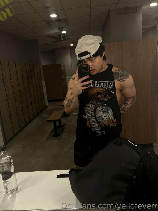 hey 🖤