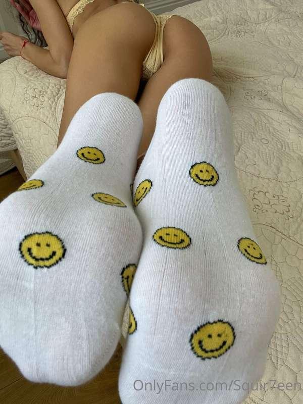 🦶