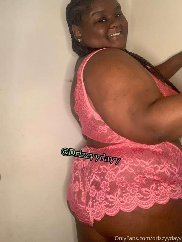 Are you into JOI’S??