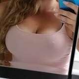 madel1nefree