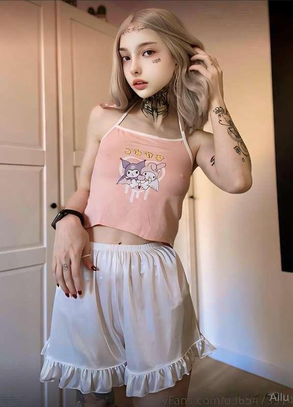🔥 STOP SCROLLING 🔥
She is waiting for you @bbykiraa
Join thi..