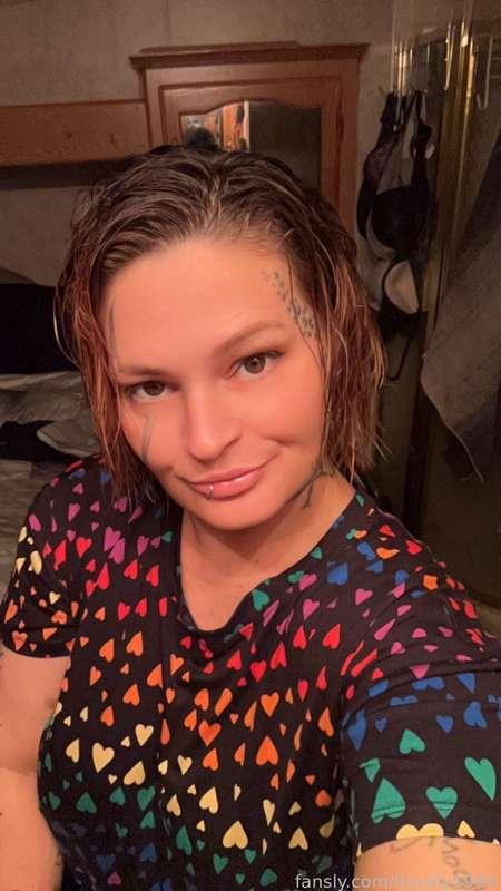 lluvely1980 image #1