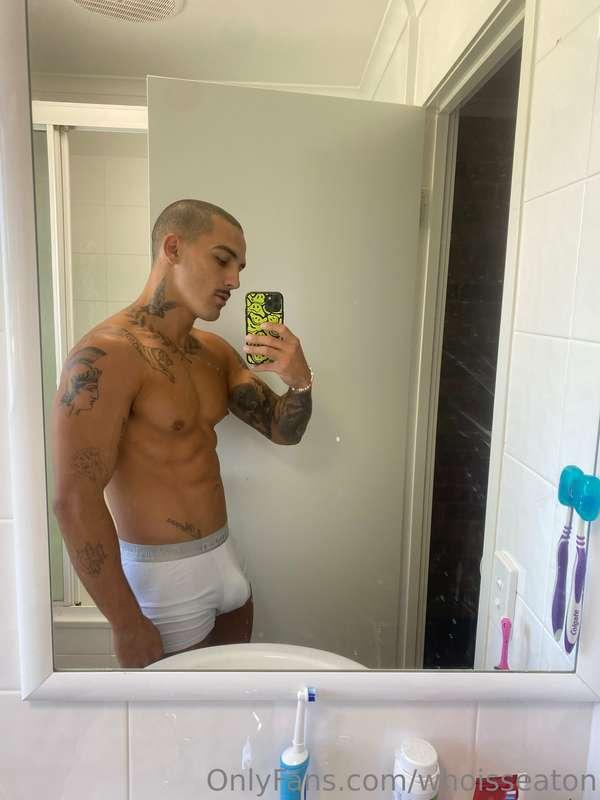 Which ones your fav ?