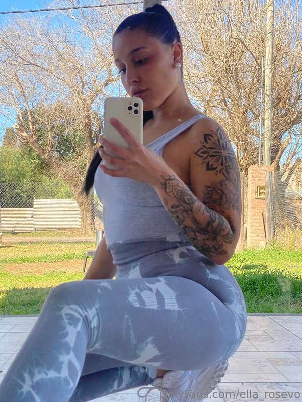 lourdessolcitook image #6