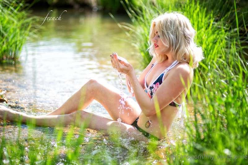 my_violet_pixie image #29