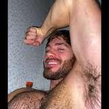 ares.thealpha