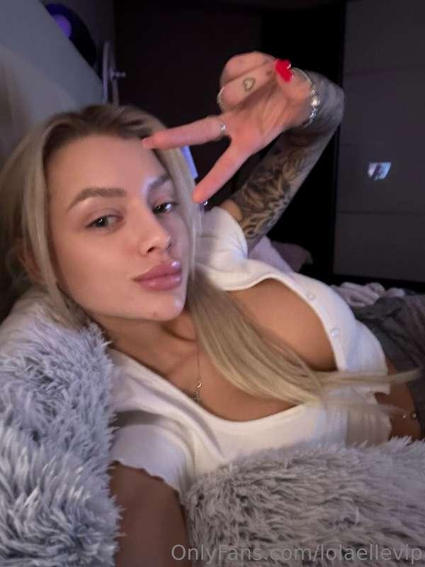 comfy and pretty 🥰🥰