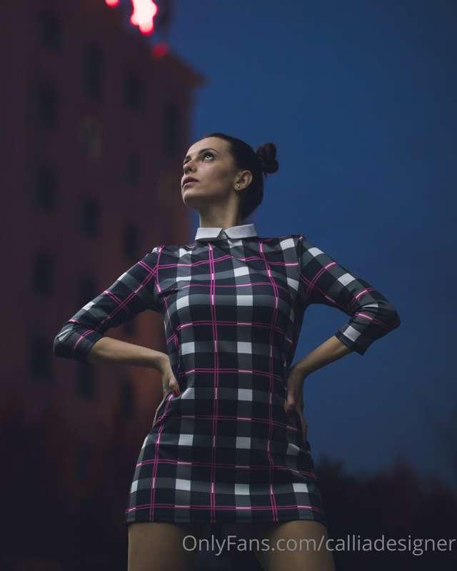 calliadesigner image #0