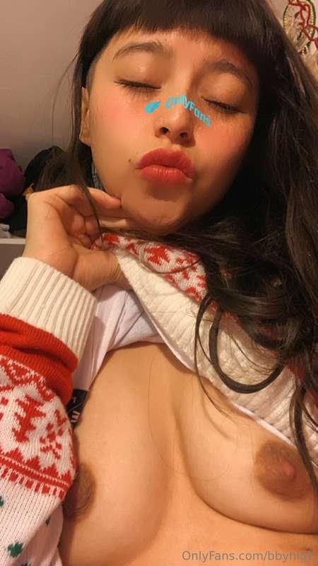 bbyhigh image #4