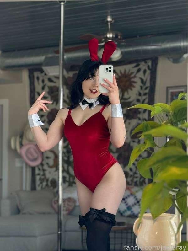 jaelaray image #3