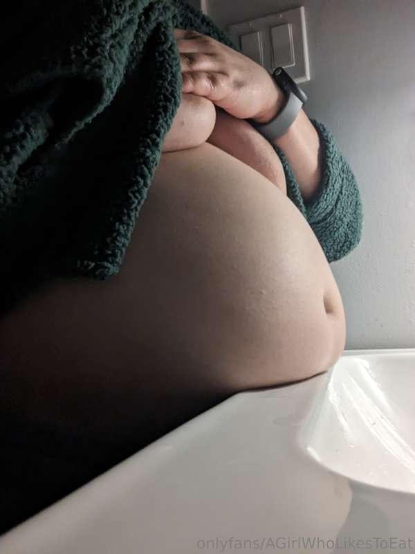 agirlwholikestoeat image #0