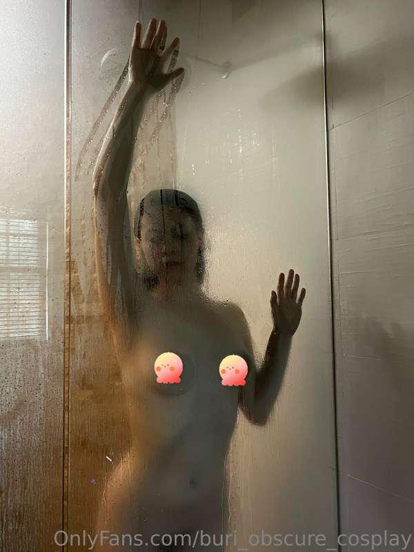 buri_obscure_cosplay image #0