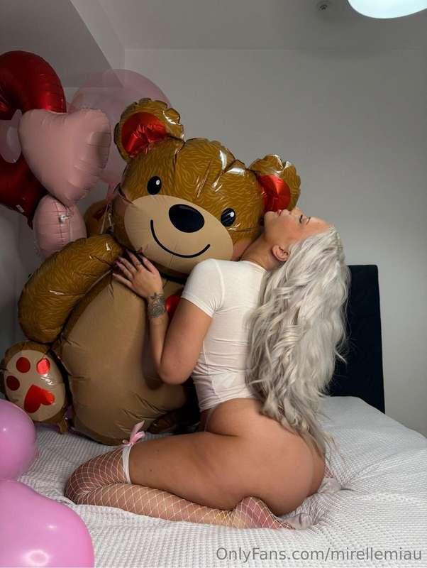 Hyvää ystävänpäivää🥰💕